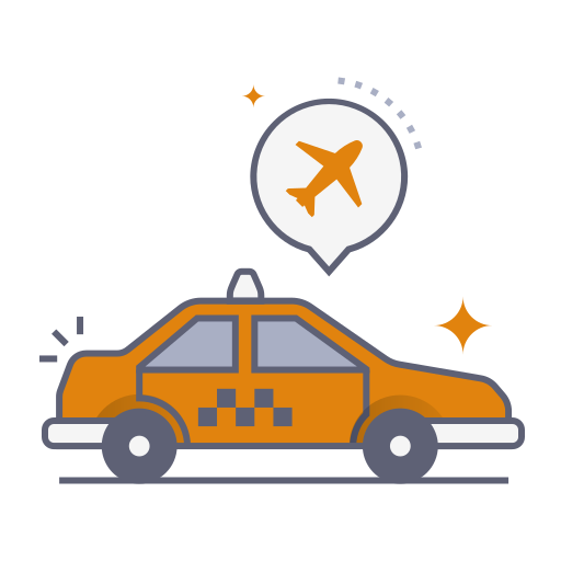 Book self drive car in Kannur for local & outstation trips