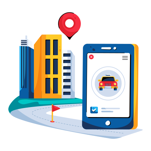Book self drive car in Kannur for local & outstation trips