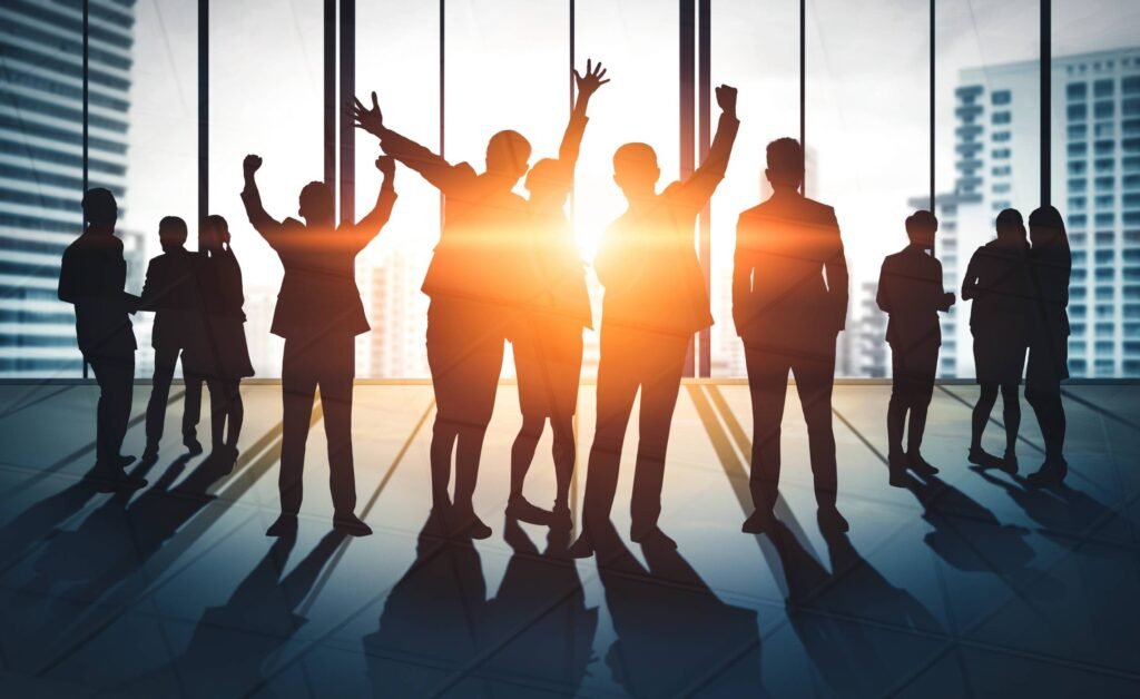 About Us - Learn about our mission, values, and services