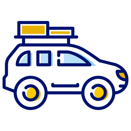 Book self drive car in Kannur for local & outstation trips