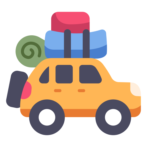 Book self drive car in Kannur for local & outstation trips