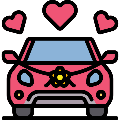 Book self drive car in Kannur for local & outstation trips
