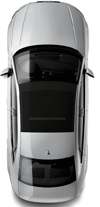 Rent a car in Kannur, Kerala